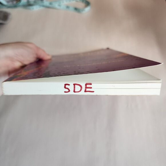 Flow Cytometry: First Principles Paperback Book Alice Longobardi Givan 1992 - Picture 7 of 8